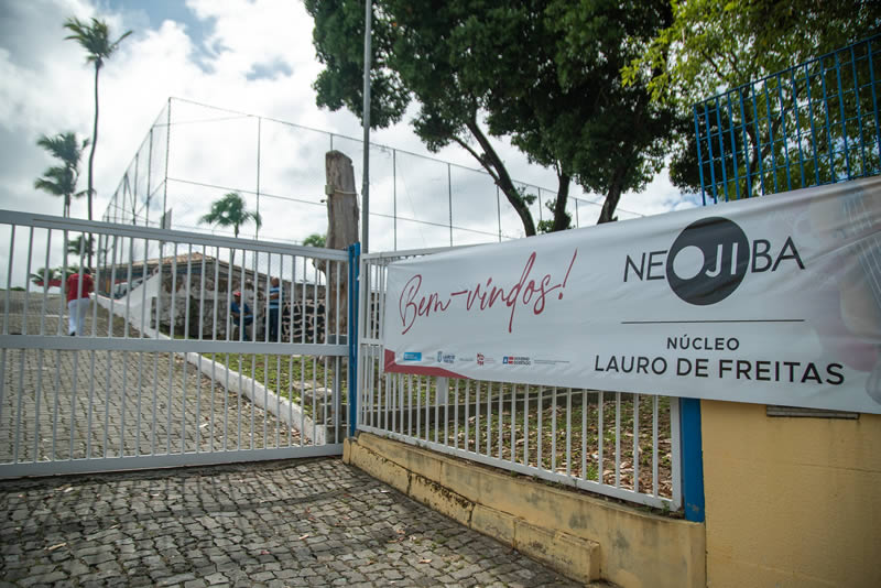 Aula de Canto - Music Art a melhor e mais completa escola de Música de  Salvador e Lauro de Freitas